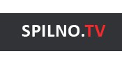 ���������� SpilnoTV