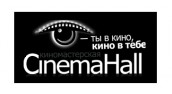 �������������� CinemaHall